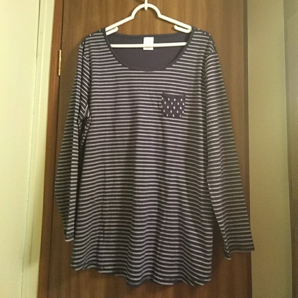 XL Very Cute Shirt